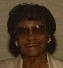 Please pray for the family of Mozelle Marbut. Mozelle passed away at about  six o'clock today.