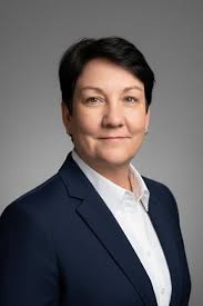 7 Sins: Redemption" Envy (TV Episode 2017)