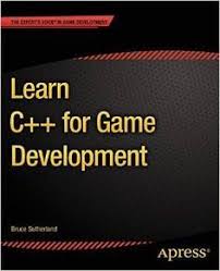 Learn C For Game Development Free Ebooks Download Learn C Game Development Coding Websites