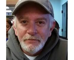 Lloyd Bowling Obituary (2023)