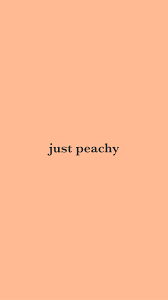 You can also upload and share your favorite peach aesthetic wallpapers. Aesthetic Peach Iphone Wallpapers Top Free Aesthetic Peach Iphone Backgrounds Wallpaperaccess