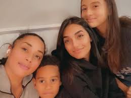 Fundraiser by Sally Cappelli : Donate to Help Family Recover from Fire