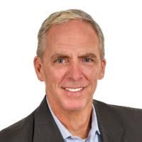 100+ "Gauger" profiles