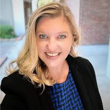 Just over a week ago, this first-generation student right here finally  graduated from The University of Georgia with a Master of Education in  College Student Affairs Administration!