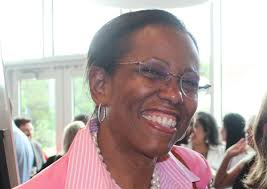 Nance to again lead law school at UA-Fayetteville