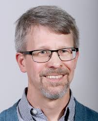 Hermantown mobile home park to contest contempt charge