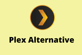 Top 5 Plex Alternatives You Must Try Free Movies And Shows Online Cartoons Streaming Content