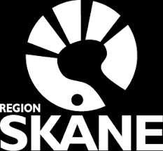 En övergripande slutsats är att region skåne uppvisar goda resultat inom den somatiska sjukhusvården till en relativt låg kostnad. Skaneleden