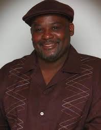 Obituary for Keith Jay Simmons