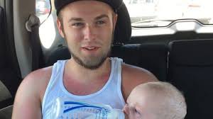 Fundraiser for Cheryl Maher-Moreau by Monica Rupert : Bradley Grant