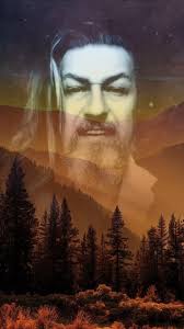 Mix.songs (@mix.songs88)