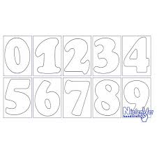 Plantillas De Numeros Grandes Para Imprimir Imagui Doodle Lettering Letters And Numbers Lettering Alphabet Buscar buscar en plantillas de office. doodle lettering