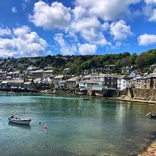 Cornwall is a county in england. Die Top 10 Sehenswurdigkeiten In Cornwall 2021 Mit Fotos Tripadvisor