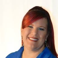 70+ "Sheila Phr" profiles