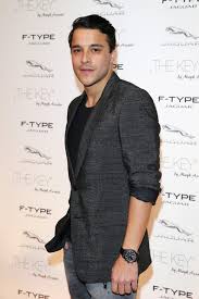 Kostja ullmann was born on may 30, 1984 in hamburg, west germany. Kostja Ullmann Edelsteintrilogie Wiki Fandom