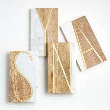 The best father's day tech gift ideas. Entertaining Gifts For Dinner Parties More Crate And Barrel