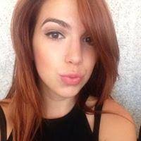 Encore Music Academy, 10240 SW 56th St, Ste 101, Miami, FL 33165, US