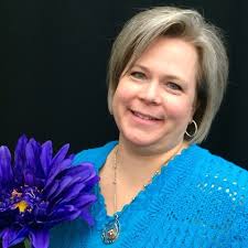 2019 Nebraska Fall Ed Tech Conference: Directory