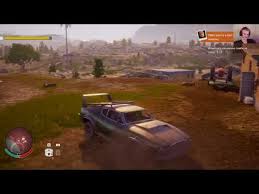State of decay 2 size: State Of Decay 2 Youtube