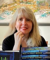 Wikipedia:Recent additions/2025/June