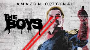 • you must have an active prime membership at the time of placing an order and the time of shipment or, for digital games, at the time the game is available for digital delivery to receive offer. Prime Gaming
