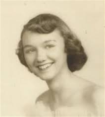 Mary Dooley Obituary