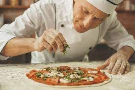 Turn that cucumber into a nearly inst. Pizza Cook Jobs Near Me Archives Joblagi Com