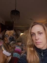 Togo in Rumänien, Tierheim Odai