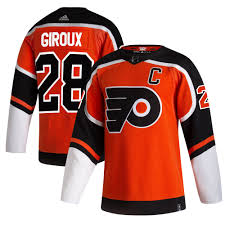 Use the following search parameters to narrow your results Philadelphia Flyers Fans Need These New Reverse Retro Jerseys