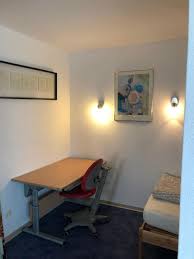 Apartment Apartment Hope Inn Gross-Zimmern, Germany