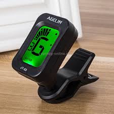 Powerful slimline bathroom fans, new innovative designs from. Sunsky Agelin Jt 03 Clip Type Universal String Instrument Tuner Multi Function Guitar Electronic Tuner With Digital Display Size 4 5 X 3 8 X 2 5cm