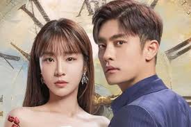 A Vingança do Casamento Perfeito tem na Netflix? Onde assistir o dorama?