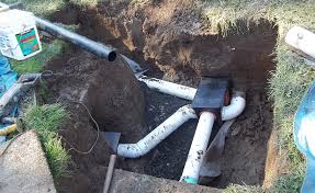 Nationwide, approximately 25 percent of the population relies on decentralized or onsite wastewater treatment systems and almost 95 percent of these systems are septic systems. Septic Services In Silverton Or Lone Pine Corner Septics Inc