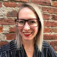 Rex Overbey Email & Phone Number