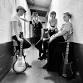 Join a band (Ages 8-11)  — The Song School event image