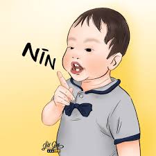 Qaraçöp elində bir çox şairlər yetişibdir, indi isə biz sizə gənc  şairlərindən biri olan Asif Osman haqqında məllumat vermək istəyirik. Asif  Osman, 1991-ci ildə Qaraçöpdə anadan olub. Orta təhsilini doğma Qaraçöpdə  alıb.