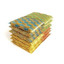 Eh comelnya kek span basuh pinggan dia buat. Buy Nicego Pencuci Pinggan Mangkuk Kegunaan Pelbagai Guna Tugas Berat Untuk Mencuci Pinggan Mangkuk Alat Dapur Untuk Alat Pek Permukaan Keras 12 Online In Malaysia B0747xp1bz