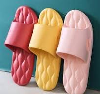 In Stock EVA Slipper Rubber Slipper 8k+ | Alibaba.com