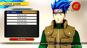 This new game lets gamers battle as a team of 4 to compete . Unboxing Naruto To Boruto Shinobi Striker Uzumaki Edition Youtube