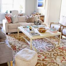 Are you looking for coffee table home goods? Diy Lacquered Grasscloth Coffee Table The Chronicles Of Home Coffee Table Home Goods Decor Home Decor