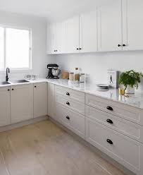 See more ideas about black kitchen cabinets, black kitchens, kitchen cabinets. Bunnings Warehouse On Instagram How S This For A Dream Kitchen It Features A Butler S Pantry With Kaboo New Kitchen Cabinets Kitchen Design Kitchen Remodel