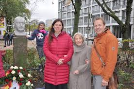 Newsletter 28 2016 Berlin De
