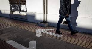 ¿qué comunas entran, cuáles salen y cuáles la mantienen? Que Comunas Salen De Cuarentena Hoy Lunes 7 De Junio