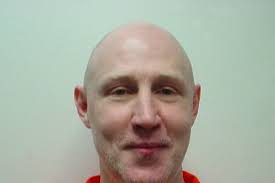 Firing squad execution causes outcry in US