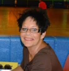 Rosemarie (McCubbin) Olszewski Obituary August 31, 2023