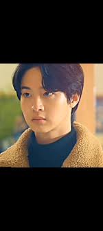 My Man is Cupid ❤️ #kdrama #bollywood #bollywoodsong #mymaniscupid