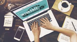 Basically, we ask you some questions, assess the risk of insuring you and your car, and then calculate the premium we would charge you. The Best Places To Get Free Car Insurance Quotes Online