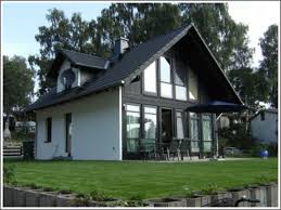 Mit mehr als 170 seen, kanälen und flüssen lädt die region in richtung nordosten (mecklenburg): Ferienhaus Heidenholz In Plau Am See Objekt We 34128