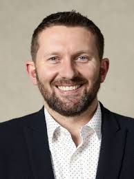 Shawn VanDiver — #AfghanEvac