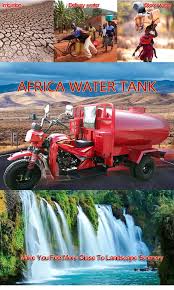 Check spelling or type a new query. Luxurious Large Capacity 3 Big Wheels Rain Water Tanks On Wheel Storage Water Tank Tricycle For Carrying Water View Rain Water Tank Tricycle Dayang Product Details From Chongqing Beiyi Vehicel Co Ltd